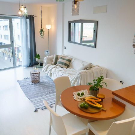 Sea View Home คอร์ราเลโฮ ภายนอก รูปภาพ