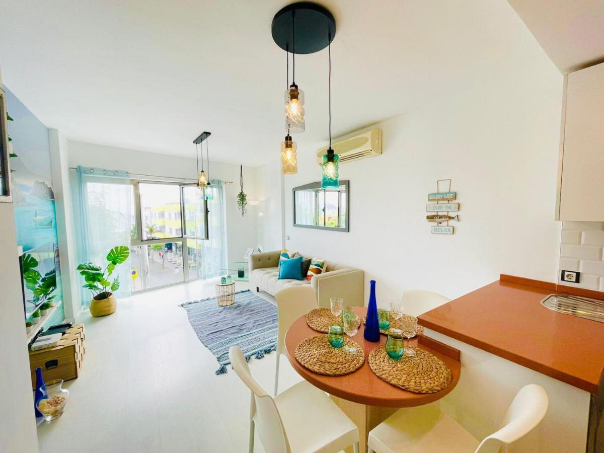 Sea View Home คอร์ราเลโฮ ภายนอก รูปภาพ