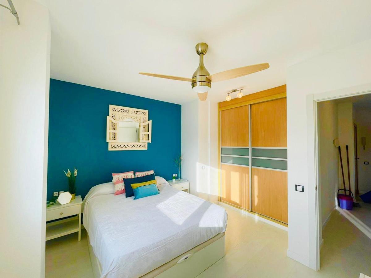 Sea View Home คอร์ราเลโฮ ภายนอก รูปภาพ