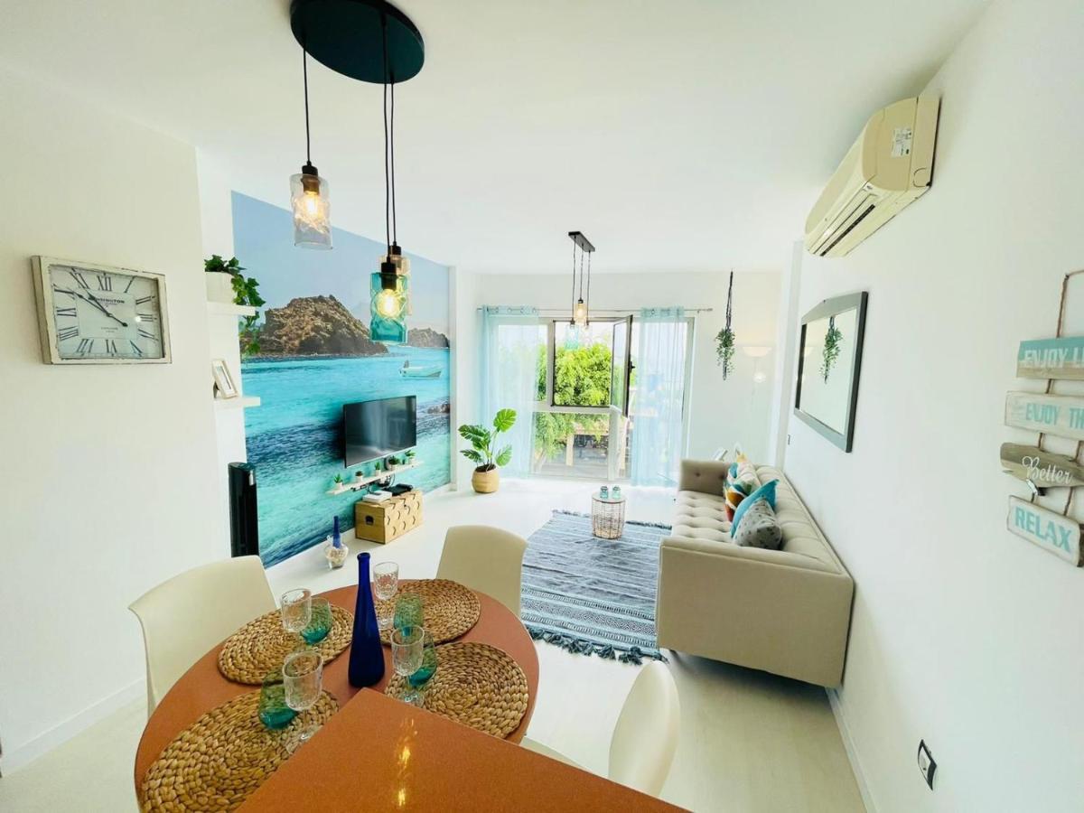 Sea View Home คอร์ราเลโฮ ภายนอก รูปภาพ