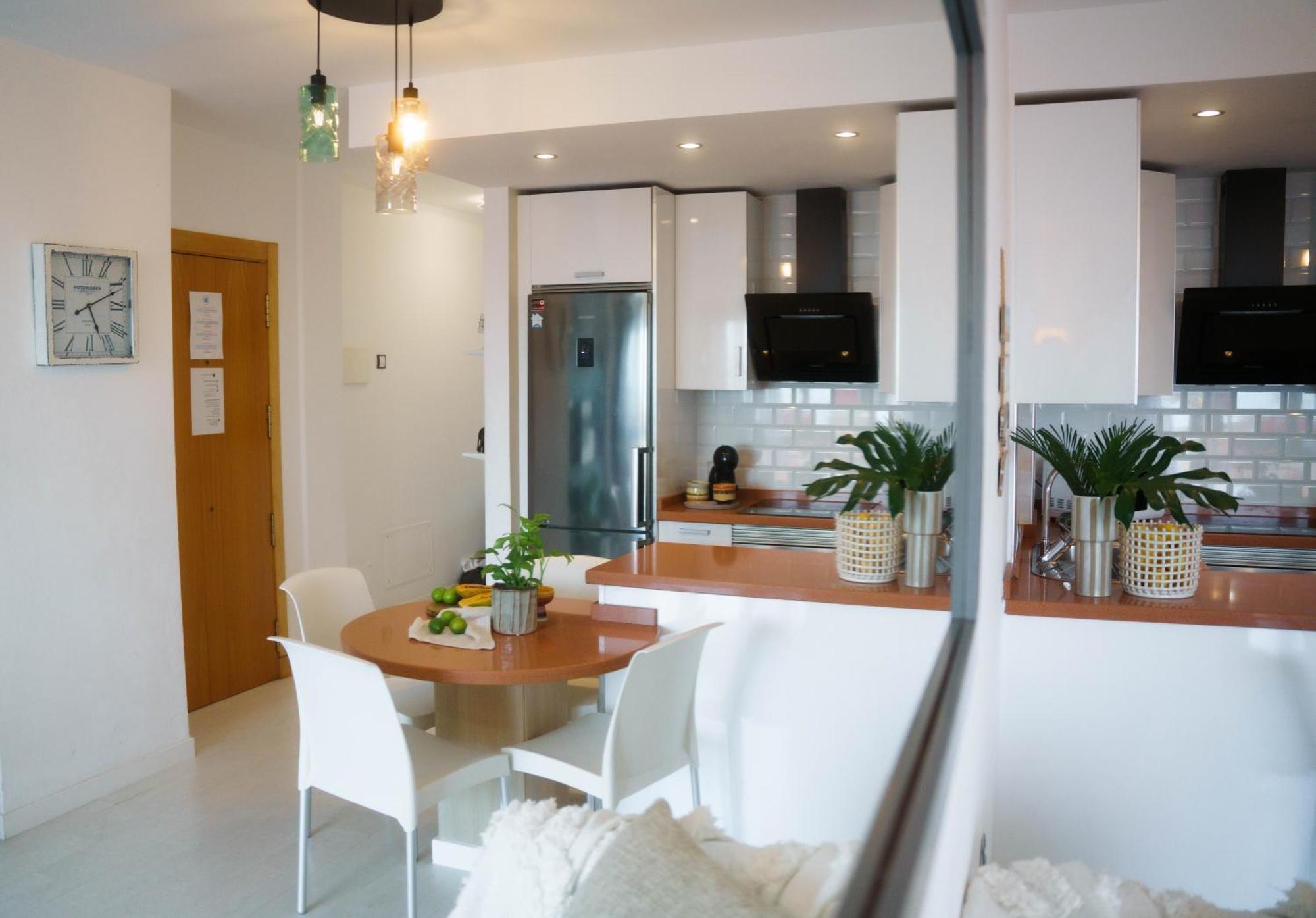 Sea View Home คอร์ราเลโฮ ภายนอก รูปภาพ