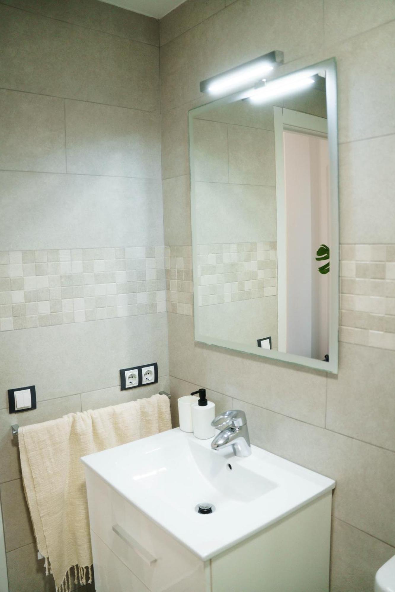 Sea View Home คอร์ราเลโฮ ภายนอก รูปภาพ