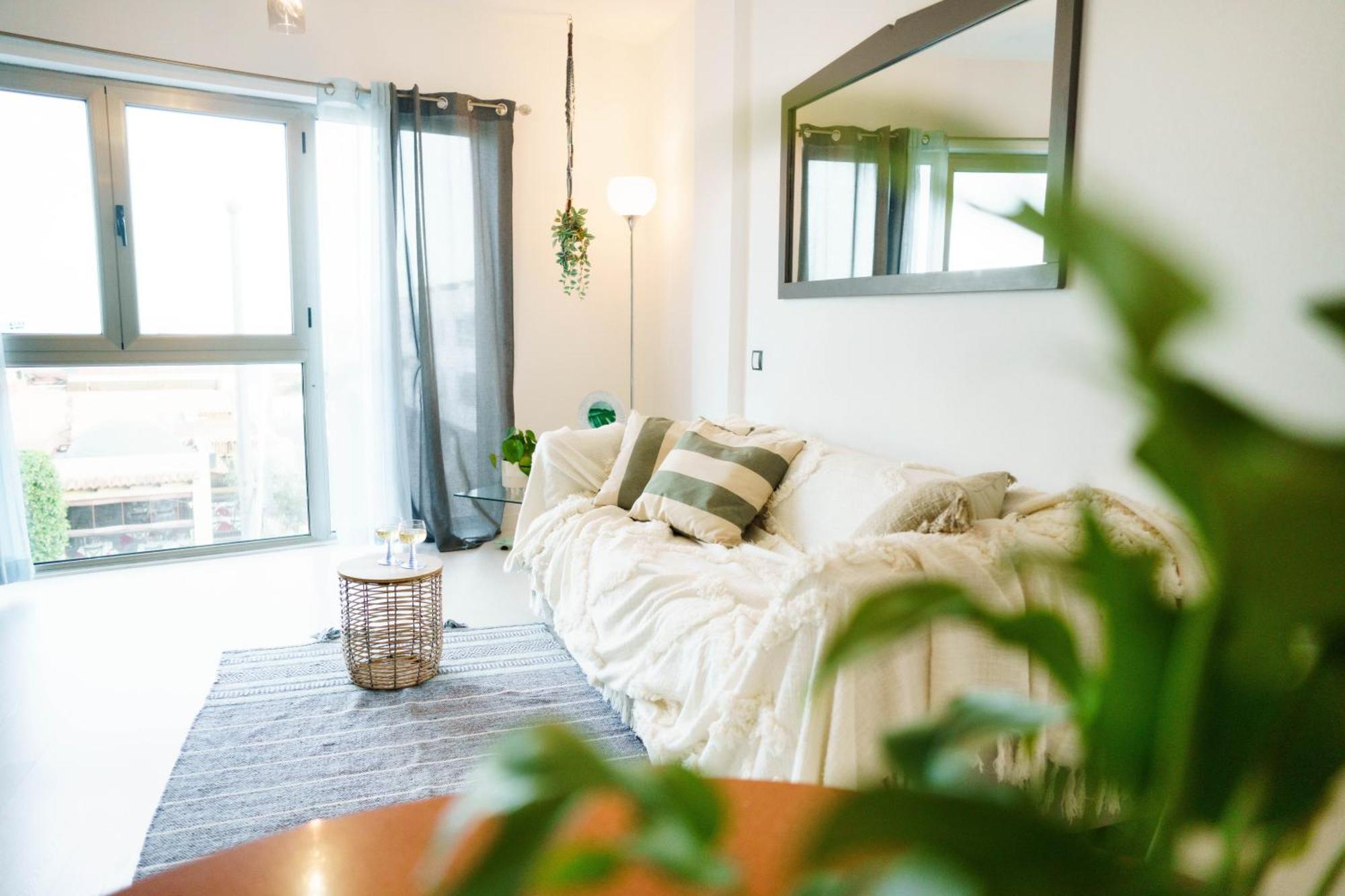 Sea View Home คอร์ราเลโฮ ภายนอก รูปภาพ
