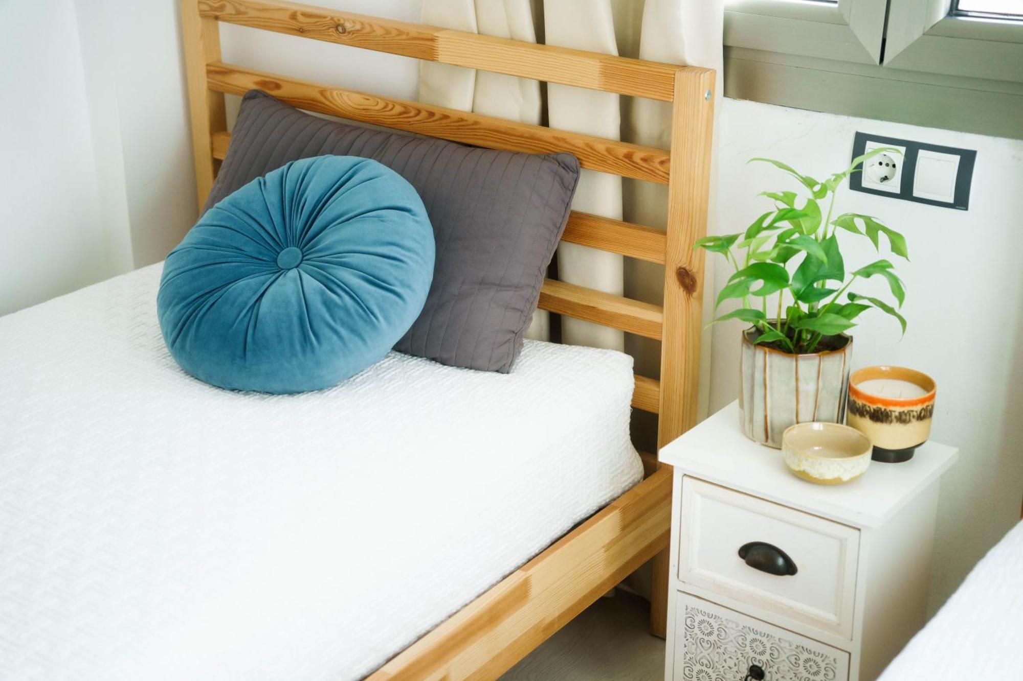 Sea View Home คอร์ราเลโฮ ภายนอก รูปภาพ